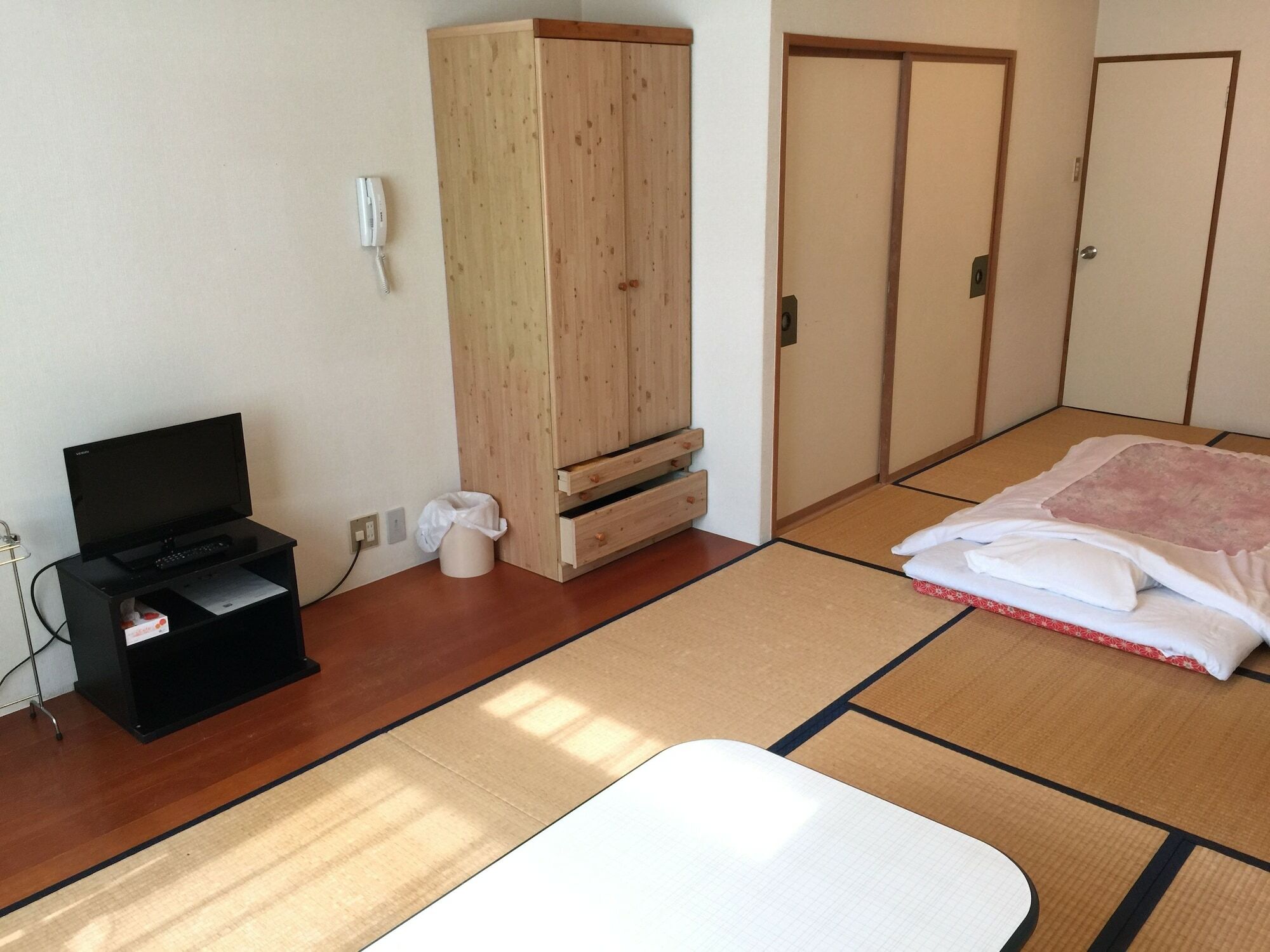 Kitakaruizawa Kogen Hotel Цумагой Екстериор снимка